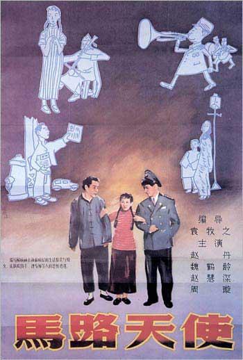 存款证明材料是什么